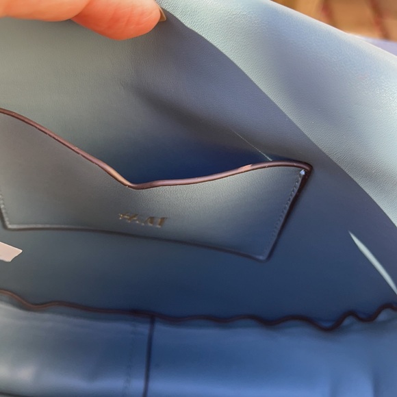 H&M bag - Picture 7 of 7